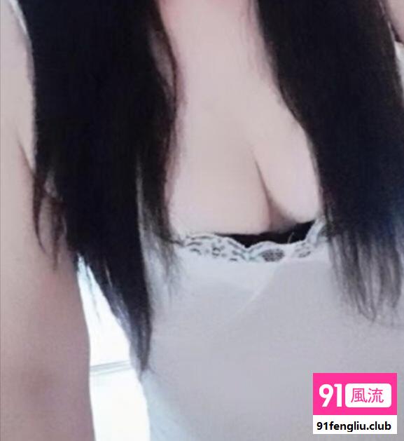 秦淮少妇小婷